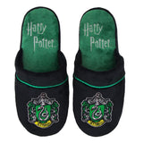 Zapatillas Slytherin (Eu40-45  Us7-11)