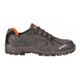 Zapato De Seguridad Cyclette Black S1 P Src Talla 41