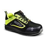 Zapato Deportivo Cup S1p Talla-42 0752642nrgf Sparco