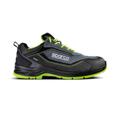 Zapato Deportivo Indy S1p Esd Talla-42 0753842gsgf Sparco
