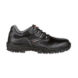 Zapatos De Seguridad Crunch S3 Talla 44