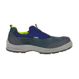Zapatos De Seguridad Setubal S1 Talla 45