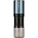 Zassenhaus Kaffeemühle Mini Master Usb