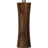 Zassenhaus Salzmühle Frankfurt Nussbaum, 18 Cm