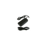 Zd410d/Zd420c Kit Power Supply Supl