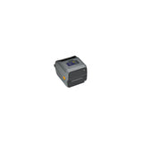Zd621r Tt Touch Lcd 203 Dpi Usbprnt Host Lan Serial 802.11ac Bt4 Row