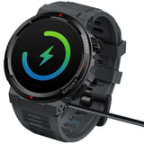 Zeblaze Ares 3 Plus Negro