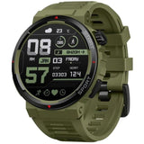 Zeblaze Ares 3 Plus Verde