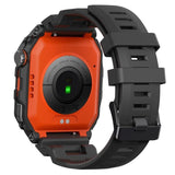 Zeblaze Ares Gps Negro