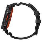 Zeblaze Ares Gps Negro