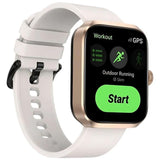 Zeblaze Beyond 3 Plus Dorado