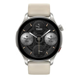 Zeblaze Btalk 3 Gps Crema