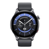 Zeblaze Btalk 3 Gps Gris