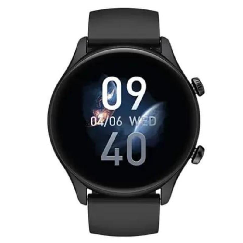 Zeblaze Btalk 3 Plus Negro