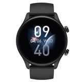 Zeblaze Btalk 3 Plus Negro