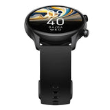 Zeblaze Btalk 3 Plus Negro