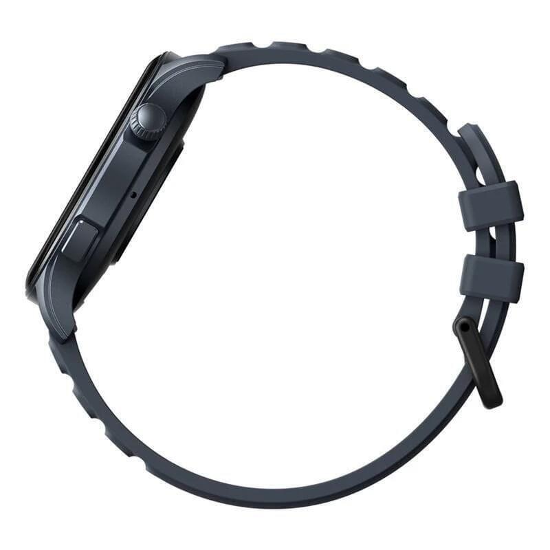 Zeblaze Btalk 3 Pro Gris