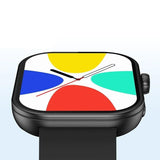 Zeblaze Btalk Plus Negro