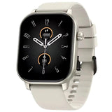 Zeblaze Gts 3 Gps Crema