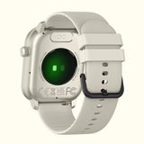 Zeblaze Gts 3 Gps Crema