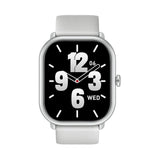 Zeblaze Gts 3 Pro Blanco