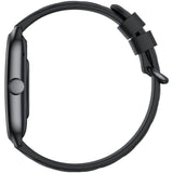 Zeblaze Gts 4  Negro