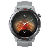 Zeblaze Stratos 3 Ultra Blanco