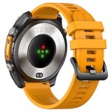 Zeblaze Stratos 4 Naranja