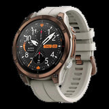 Zeblaze Stratos 4 Pro Bronze
