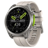 Zeblaze Vibe 8 Beige