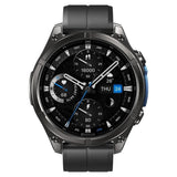 Zeblaze Vibe 8 Negro