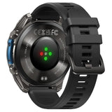 Zeblaze Vibe 8 Negro