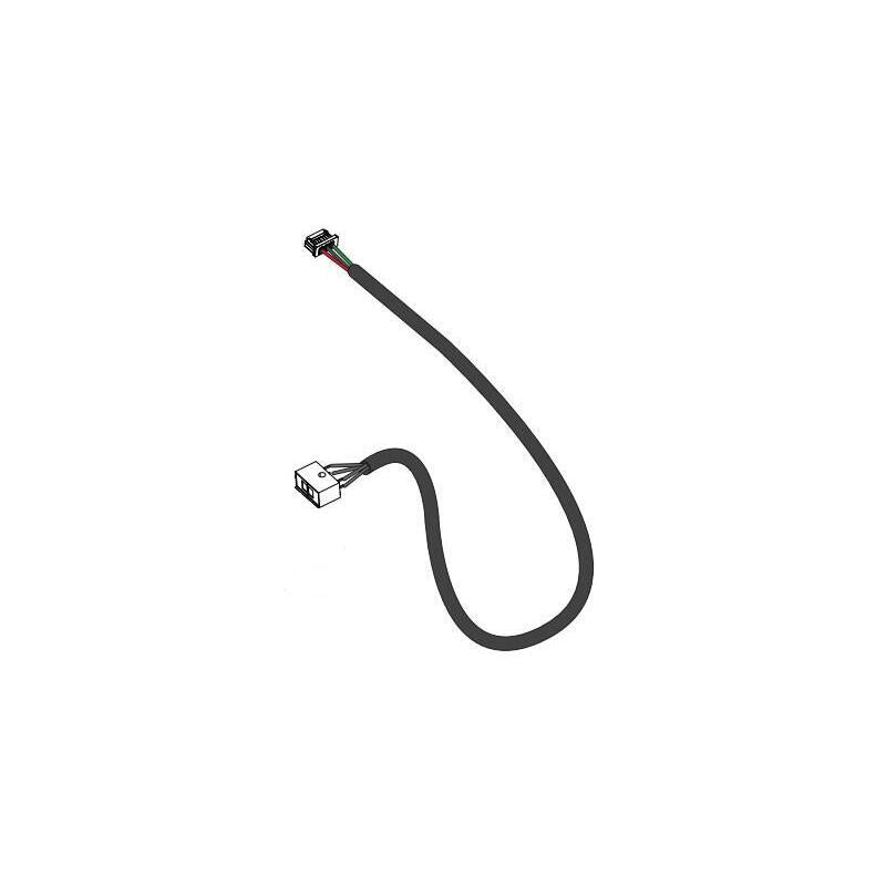 Kit Paper-Low Sensor 300mm Cbl