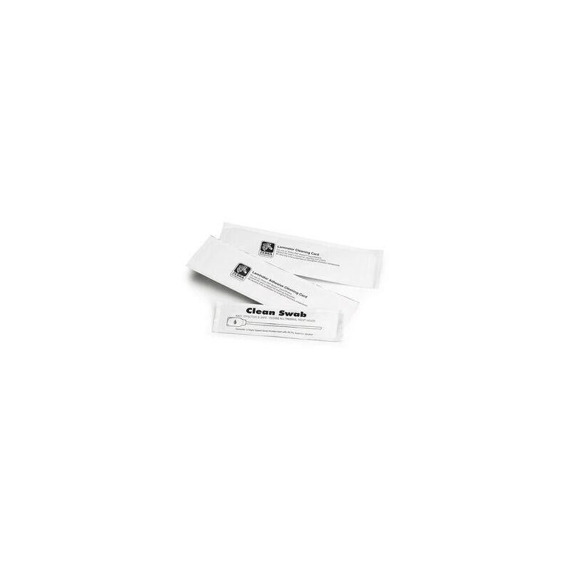 Zebra 105999-310 Kit Para Impresora Kit De Limpieza