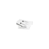 Zebra 105999-311 Kit Para Impresora Kit De Limpieza