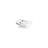 Zebra 105999-311 Kit Para Impresora Kit De Limpieza