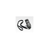 Usb Cable 1.8m Str Assembly Cabl