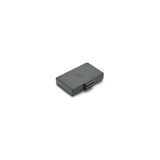 Zebra 2280 Mah Battery For Zq300     Cpnt.