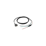 Zebra 25-159551-01 Accesorio Para Lector De Código De Barras