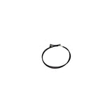Symbol Lmr-240 Rf Cable Cabl