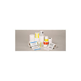 Carta Termica 101.6mm X 30mt Cf.16