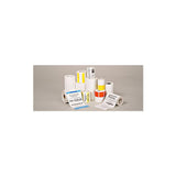 Carta Termica 101.6mm X 30mt Cf.16