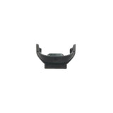 Zebra Adptr-Tc56-Usbc-01 Accesorio Para Lector De Código De Barras