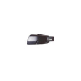 Zebra Adptr-Tc56-Usbc-01 Accesorio Para Lector De Código De Barras