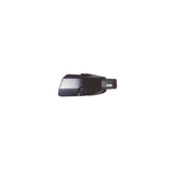 Zebra Adptr-Tc56-Usbc-01 Accesorio Para Lector De Código De Barras