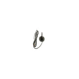 Antenna 802.11 A/B/G/N 2 Dbi Accs