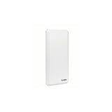 An440 Rfid Antenna High Performaccs