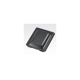 Mc55 Spare 3600mah Battery Cpnt