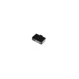 Zebra Btry-Mpp-34ma1-01 Accesorio Para Lector De Código De Barras Batería