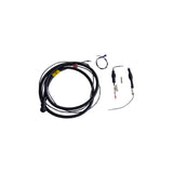 Power Extension Cable Dc  6   Waterproof - Screen Blanking